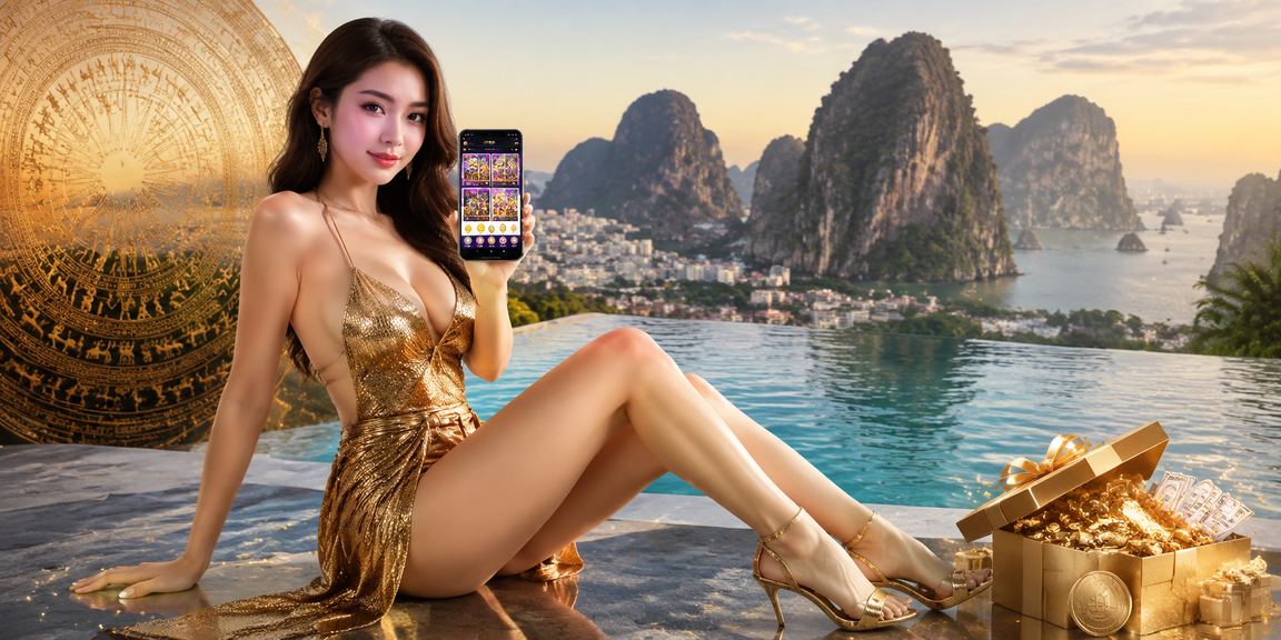 lv88vn