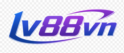 lv88vn logo